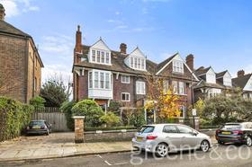 2&nbsp;Bedroom&nbsp;Flat